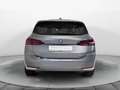 BMW 218 218d Active Tourer Grigio - thumbnail 19