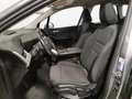 BMW 218 218d Active Tourer Grigio - thumbnail 11