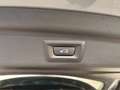 BMW 218 218d Active Tourer Grigio - thumbnail 25