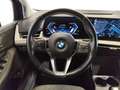 BMW 218 218d Active Tourer Grigio - thumbnail 7