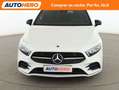 Mercedes-Benz A 180 d Blanco - thumbnail 9