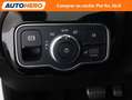Mercedes-Benz A 180 d Blanco - thumbnail 29