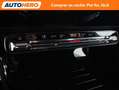 Mercedes-Benz A 180 d Blanco - thumbnail 27