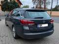 Opel Astra 1.6 CDTI Start/Stop Sports Tourer Active Braun - thumbnail 4