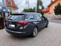 Opel Astra 1.6 CDTI Start/Stop Sports Tourer Active Braun - thumbnail 2