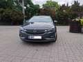 Opel Astra 1.6 CDTI Start/Stop Sports Tourer Active Braun - thumbnail 3