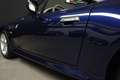 BMW Z3 2.8 Roadster Azul - thumbnail 15