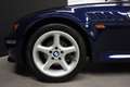 BMW Z3 2.8 Roadster Azul - thumbnail 14
