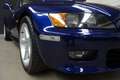 BMW Z3 2.8 Roadster Azul - thumbnail 7