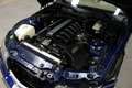 BMW Z3 2.8 Roadster Azul - thumbnail 18