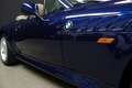 BMW Z3 2.8 Roadster Azul - thumbnail 9
