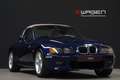 BMW Z3 2.8 Roadster Azul - thumbnail 1