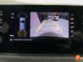 Skoda Kamiq 1.0 TSI Selection 85kW DSG7 Negro - thumbnail 30