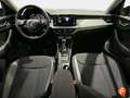 Skoda Kamiq 1.0 TSI Selection 85kW DSG7 Negro - thumbnail 14
