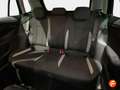 Skoda Kamiq 1.0 TSI Selection 85kW DSG7 Negro - thumbnail 13