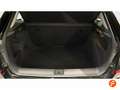 Skoda Kamiq 1.0 TSI Selection 85kW DSG7 Negro - thumbnail 10