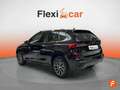 Skoda Kamiq 1.0 TSI Selection 85kW DSG7 Negro - thumbnail 7
