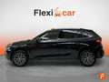 Skoda Kamiq 1.0 TSI Selection 85kW DSG7 Negro - thumbnail 4