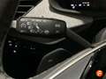 Skoda Kamiq 1.0 TSI Selection 85kW DSG7 Negro - thumbnail 22