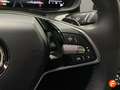 Skoda Kamiq 1.0 TSI Selection 85kW DSG7 Negro - thumbnail 21