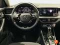 Skoda Kamiq 1.0 TSI Selection 85kW DSG7 Negro - thumbnail 16