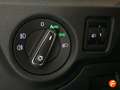 Skoda Kamiq 1.0 TSI Selection 85kW DSG7 Negro - thumbnail 18