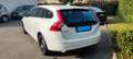 Volvo V60 V60 I 2014 2.0 d4 Momentum Bianco - thumbnail 5
