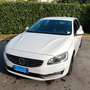 Volvo V60 V60 I 2014 2.0 d4 Momentum Bianco - thumbnail 6