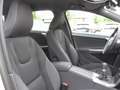 Volvo V60 V60 I 2014 2.0 d4 Momentum Bianco - thumbnail 7
