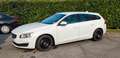 Volvo V60 V60 I 2014 2.0 d4 Momentum Bianco - thumbnail 4
