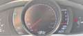 Volvo V60 V60 I 2014 2.0 d4 Momentum Bianco - thumbnail 2