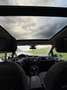 Volkswagen Touran Touran Highline 1,6 SCR TDI Highline Braun - thumbnail 5