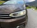 Volkswagen Touran Touran Highline 1,6 SCR TDI Highline Braun - thumbnail 7