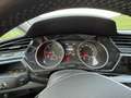 Volkswagen Touran Touran Highline 1,6 SCR TDI Highline Braun - thumbnail 3