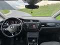 Volkswagen Touran Touran Highline 1,6 SCR TDI Highline Braun - thumbnail 6