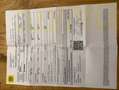 Volkswagen Touran Touran Highline 1,6 SCR TDI Highline Braun - thumbnail 8
