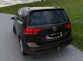 Volkswagen Touran Touran Highline 1,6 SCR TDI Highline Braun - thumbnail 2