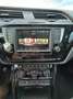 Volkswagen Touran Touran Highline 1,6 SCR TDI Highline Braun - thumbnail 4