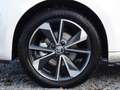 Skoda Citigo e-iV EV Style (LM,Pdc,Clima,Cruise) Wit - thumbnail 3