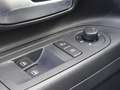Skoda Citigo e-iV EV Style (LM,Pdc,Clima,Cruise) Wit - thumbnail 20