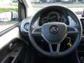 Skoda Citigo e-iV EV Style (LM,Pdc,Clima,Cruise) Wit - thumbnail 17