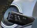 Skoda Citigo e-iV EV Style (LM,Pdc,Clima,Cruise) Wit - thumbnail 21