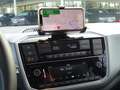 Skoda Citigo e-iV EV Style (LM,Pdc,Clima,Cruise) Wit - thumbnail 23