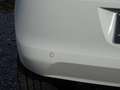 Skoda Citigo e-iV EV Style (LM,Pdc,Clima,Cruise) Wit - thumbnail 13