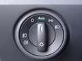 Skoda Citigo e-iV EV Style (LM,Pdc,Clima,Cruise) Wit - thumbnail 19
