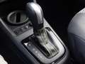 Skoda Citigo e-iV EV Style (LM,Pdc,Clima,Cruise) Wit - thumbnail 4