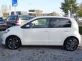 Skoda Citigo e-iV EV Style (LM,Pdc,Clima,Cruise) Wit - thumbnail 9