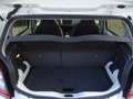Skoda Citigo e-iV EV Style (LM,Pdc,Clima,Cruise) Wit - thumbnail 26