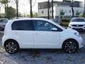 Skoda Citigo e-iV EV Style (LM,Pdc,Clima,Cruise) Wit - thumbnail 11