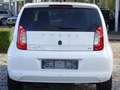 Skoda Citigo e-iV EV Style (LM,Pdc,Clima,Cruise) Wit - thumbnail 12